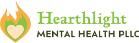 Hearthlight Mental Health